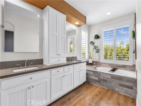 805  Futura  , San Clemente, CA