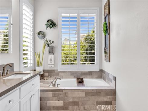 805  Futura  , San Clemente, CA