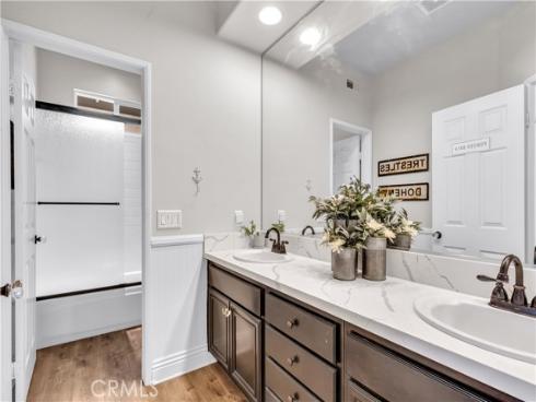 805  Futura  , San Clemente, CA