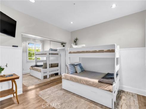 805  Futura  , San Clemente, CA
