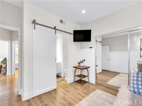 805  Futura  , San Clemente, CA