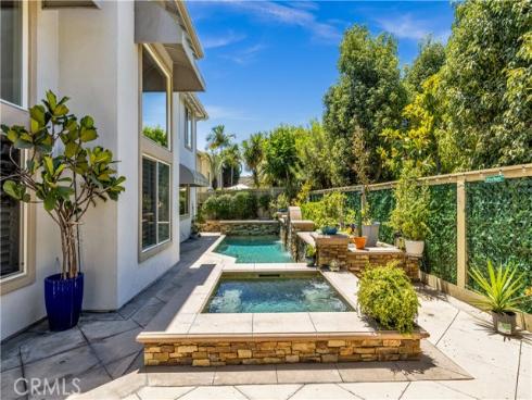 805  Futura  , San Clemente, CA