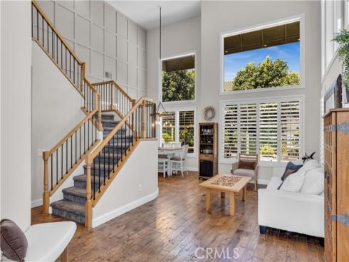 805  Futura  , San Clemente, CA