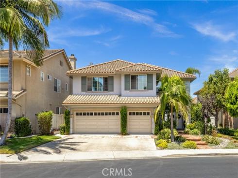 805  Futura  , San Clemente, CA