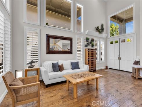 805  Futura  , San Clemente, CA