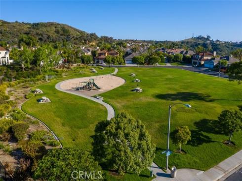 805  Futura  , San Clemente, CA