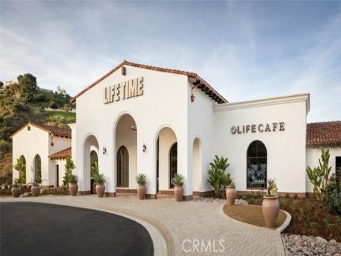 805  Futura  , San Clemente, CA