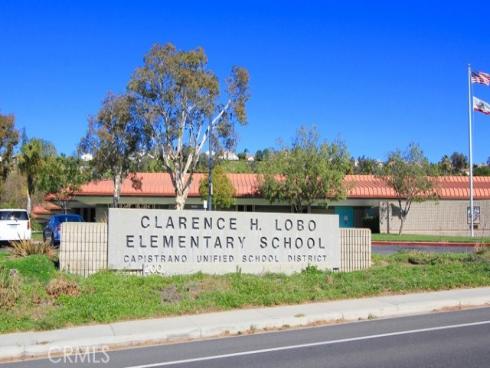 805  Futura  , San Clemente, CA