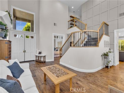 805  Futura  , San Clemente, CA