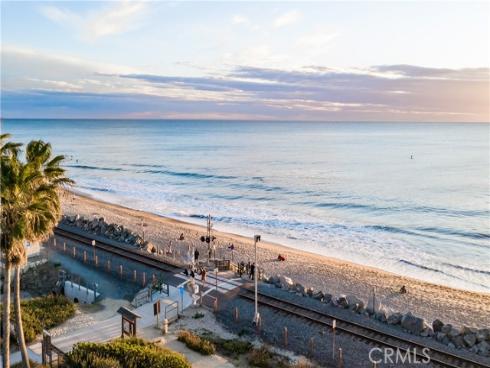805  Futura  , San Clemente, CA
