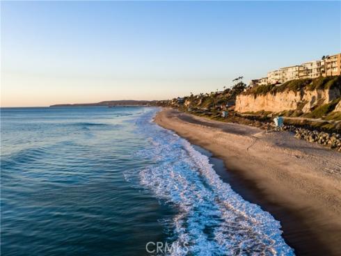 805  Futura  , San Clemente, CA