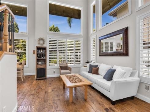 805  Futura  , San Clemente, CA