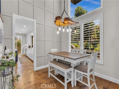 805  Futura  , San Clemente, CA