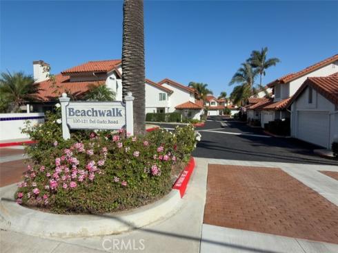 106 Del Gado Road, San Clemente, CA