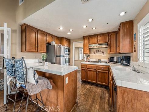 106 Del Gado Road, San Clemente, CA