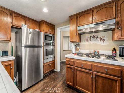 106 Del Gado Road, San Clemente, CA