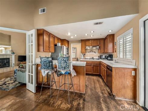 106 Del Gado Road, San Clemente, CA