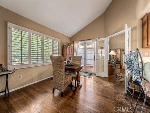 106 Del Gado Road, San Clemente, CA