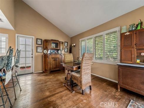 106 Del Gado Road, San Clemente, CA