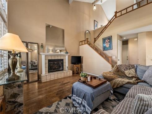 106 Del Gado Road, San Clemente, CA