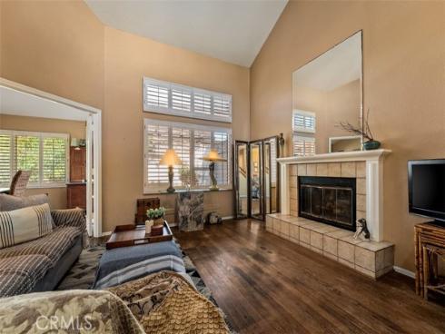 106 Del Gado Road, San Clemente, CA