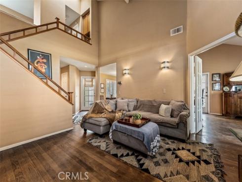 106 Del Gado Road, San Clemente, CA