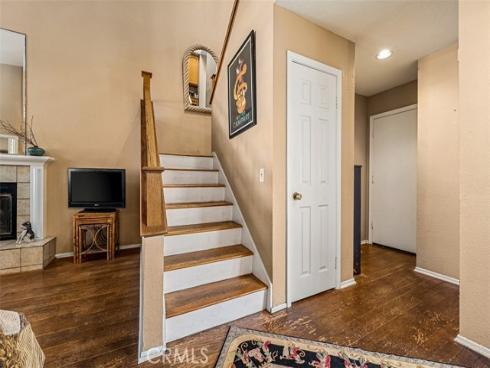 106 Del Gado Road, San Clemente, CA