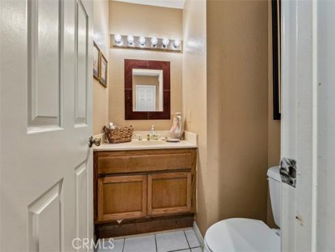 106 Del Gado Road, San Clemente, CA