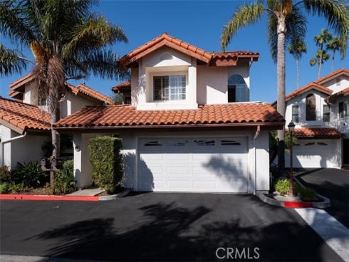 106 Del Gado Road, San Clemente, CA