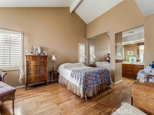 106 Del Gado Road, San Clemente, CA