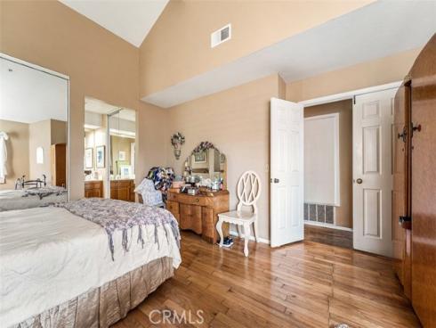 106 Del Gado Road, San Clemente, CA
