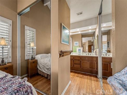 106 Del Gado Road, San Clemente, CA