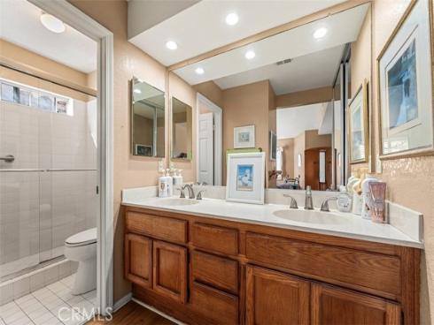 106 Del Gado Road, San Clemente, CA