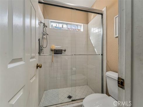 106 Del Gado Road, San Clemente, CA