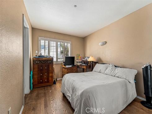 106 Del Gado Road, San Clemente, CA
