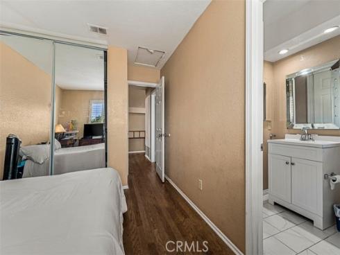 106 Del Gado Road, San Clemente, CA