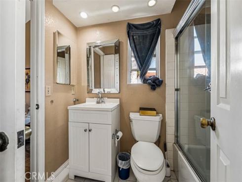 106 Del Gado Road, San Clemente, CA