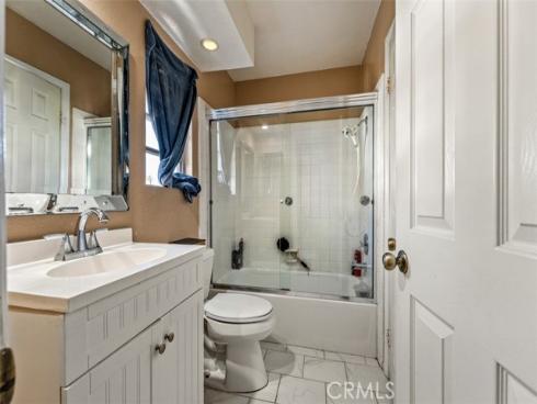 106 Del Gado Road, San Clemente, CA