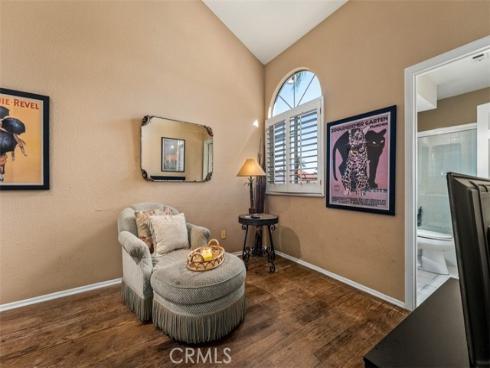 106 Del Gado Road, San Clemente, CA
