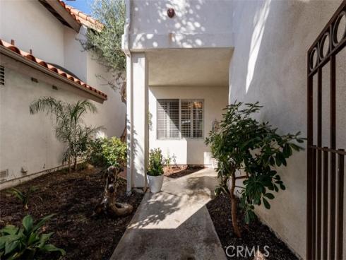 106 Del Gado Road, San Clemente, CA