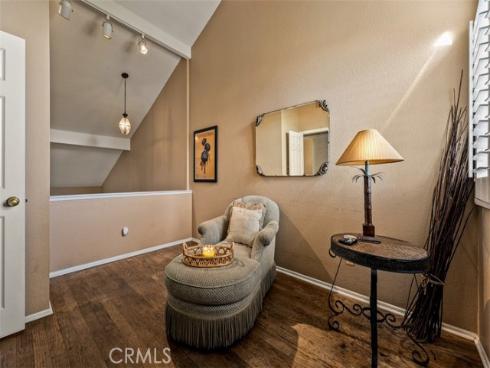 106 Del Gado Road, San Clemente, CA