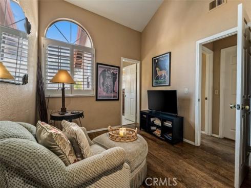 106 Del Gado Road, San Clemente, CA