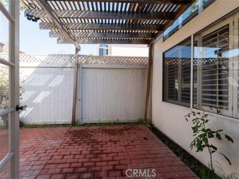 106 Del Gado Road, San Clemente, CA