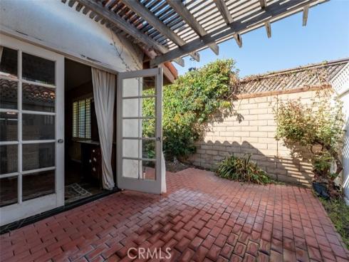 106 Del Gado Road, San Clemente, CA