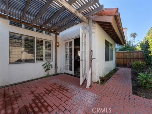 106 Del Gado Road, San Clemente, CA