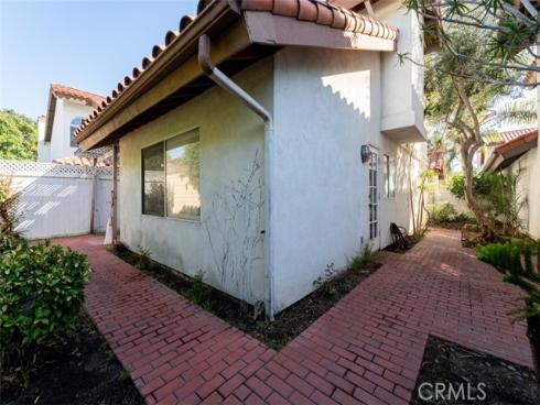 106 Del Gado Road, San Clemente, CA