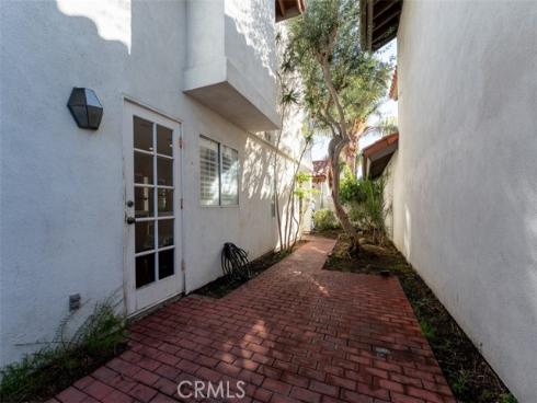 106 Del Gado Road, San Clemente, CA