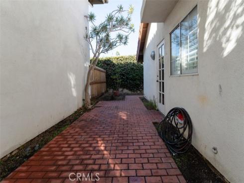 106 Del Gado Road, San Clemente, CA