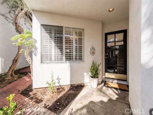 106 Del Gado Road, San Clemente, CA