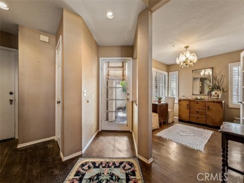 106 Del Gado Road, San Clemente, CA
